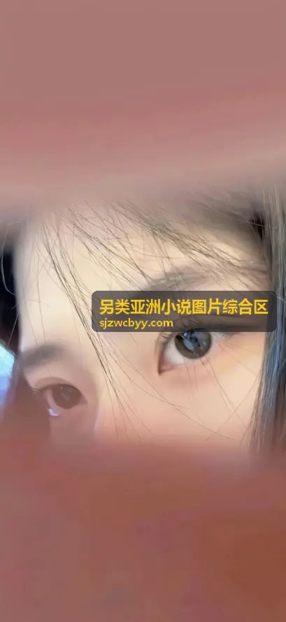 悬疑推理主题的亚洲小说图片